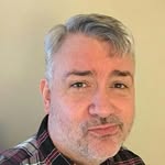 Collins Bell - @collins.bell - Instagram