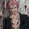 Collins_bell - @collins_bell - TikTok