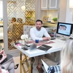 collins Bell - @collinsbell32 - Instagram