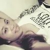 Collins Bell - @coll723 - TikTok