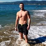 Collins Bellard - @collinsbellard11110 - Instagram