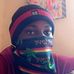 Collins Bellary - Facebook
