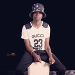 Collins Bellary - @collinsbellary - Instagram