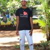 collins bellary - @collinsbellary - TikTok
