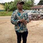 Collins Bello - @bellocollins43 - Instagram