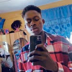 Collins Bello - @collinsbello8 - Instagram