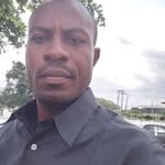 Collins Bello - @collins.bello.142 - Instagram
