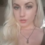 collinsbella - @collinsbella700 - Instagram