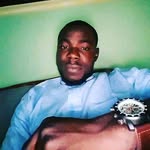 collinsbello45@gmail.com - @collins.bello - Instagram