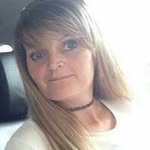 Doreen Collins-Bell - @collinsbell - Instagram