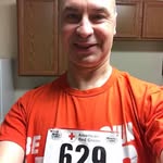 Fosterbells - @collinsbells735 - Instagram