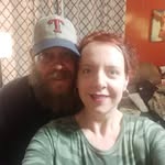 Kelly Krug - @collinsbella6072021 - Instagram