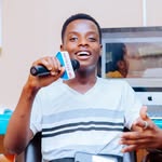 Minister, Collins  Bella 🇹🇿 - @collinsbella_tz_ - Instagram
