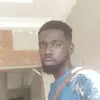 Boateng Collins - @boateng.collins - TikTok