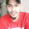 Boateng Collins - @boatengcollins - TikTok