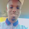 Collins - @collins_boateng91 - TikTok