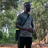 Collins - @collinsboateng1 - TikTok