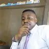 Collins - @collinsboateng01 - TikTok