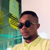 Collins - @collinsboateng4 - TikTok