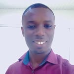 Collins Boateng - @collins7764 - Instagram