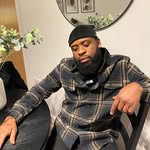 Collins Boateng - @collins.boateng.5059 - Instagram