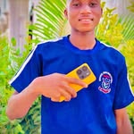 Collins Boateng - @collinsboateng556 - Instagram