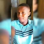 Collins Boateng - @collins9267 - Instagram