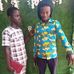 Collins Boateng - Facebook