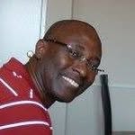 Collins Boateng - @collins.boateng.564 - Instagram