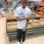 Collins Boateng - @collinsboateng359 - Instagram