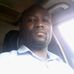 Collins Boateng - Facebook