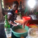 Collins Boateng - @collins.boateng.750331 - Instagram