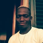 Collins Boateng - @collins_boateng_ - Instagram