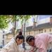 Collins Boateng - Facebook