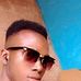 Collins Boateng - Facebook