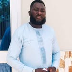 Collins Boateng - @collinsboateng504 - Instagram