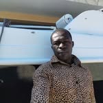 Collins Boateng - @collins.boateng.3958914 - Instagram