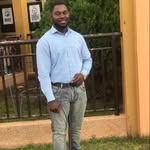 Collins Boateng - @collinsboat_kwabena - Instagram