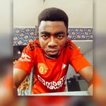 Collins Boateng - @ccollinsboateng - Instagram