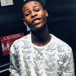 Collins Boateng - @collins.boateng.77964201 - Instagram