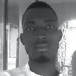 Collins boateng - @collins_boateng - Instagram
