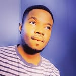 Collins Boateng - @collins.boateng8 - Instagram
