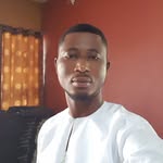 Collins Boateng - @collins.boateng.313371 - Instagram