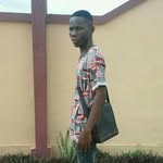Collins Boateng - @collins.boateng.98031 - Instagram