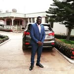 Collins Boateng - @collins.boateng.3576 - Instagram