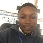 Collins Boateng - @collinsboateng10 - Instagram