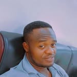 Collins Boateng - @collins.boateng.779642 - Instagram