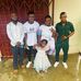 Collins Boateng - Facebook