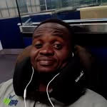 Collins Boateng - @collinsboateng301 - Instagram