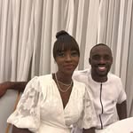 Collins Boateng - @adventuresofcb - Instagram